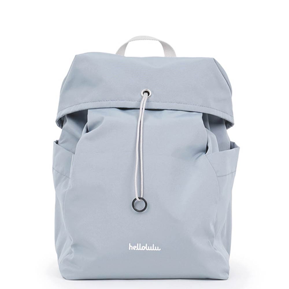 lululemon backpack light blue CELESTE Backpack Light Blue