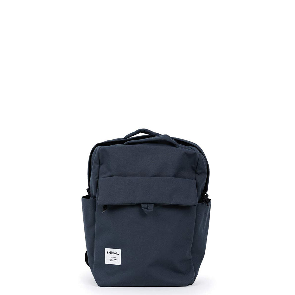 carter's mini backpack MINI CARTER Backpack Navy
