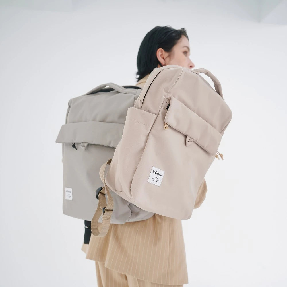 WORK BAG