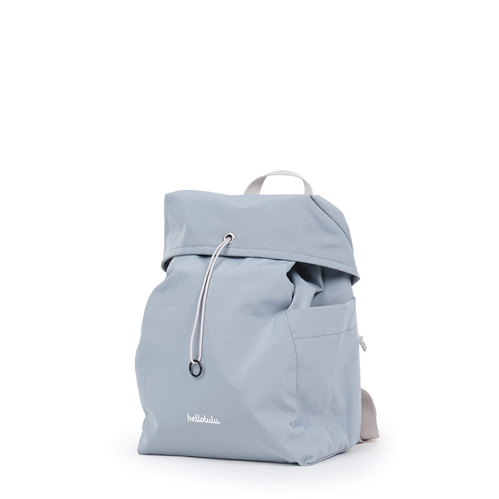 CELESTE Backpack Light Blue