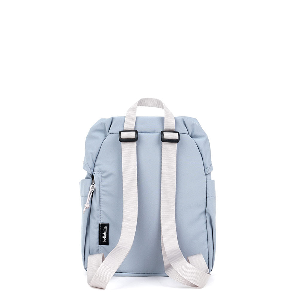 CELESTE Backpack Light Blue