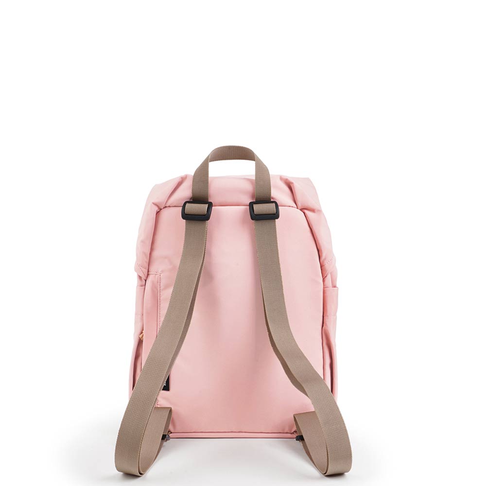 CELESTE Backpack Pink