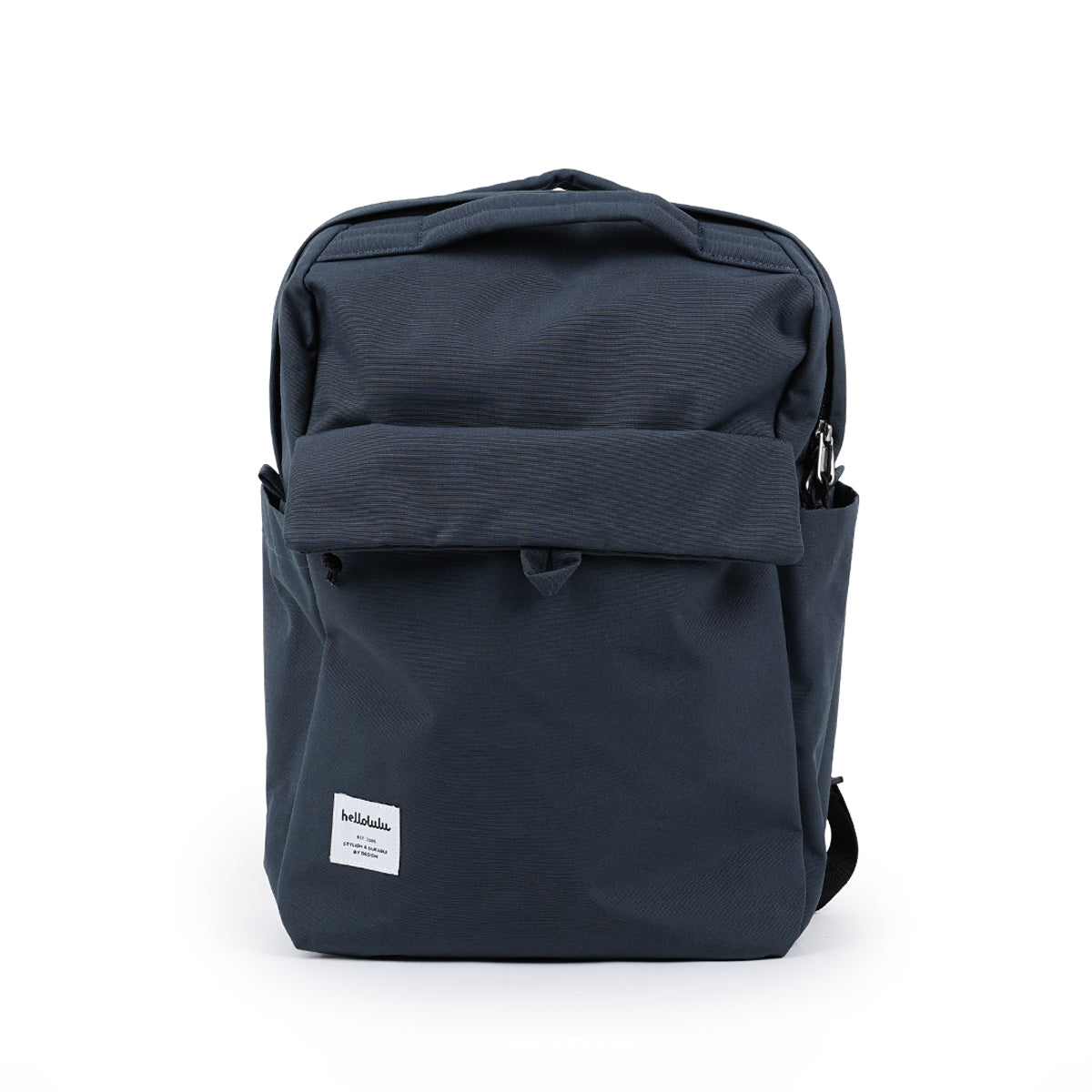 CARTER Backpack Navy