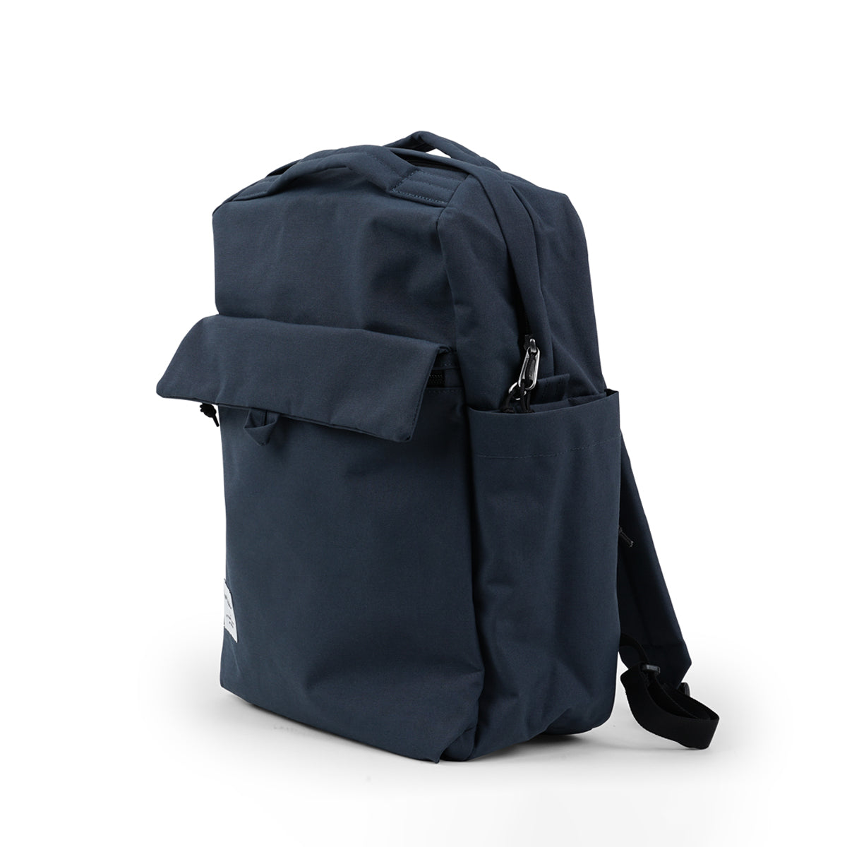 CARTER Backpack Navy