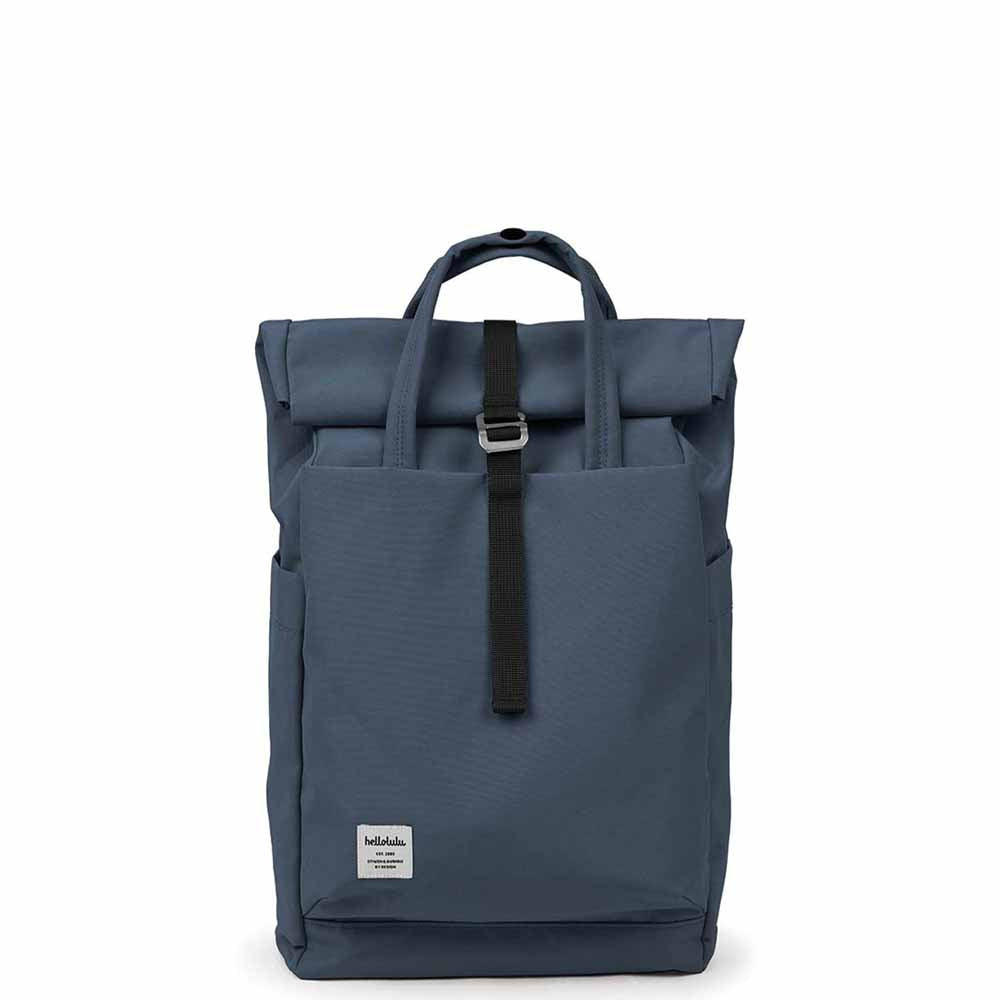 KACY Backpack Navy