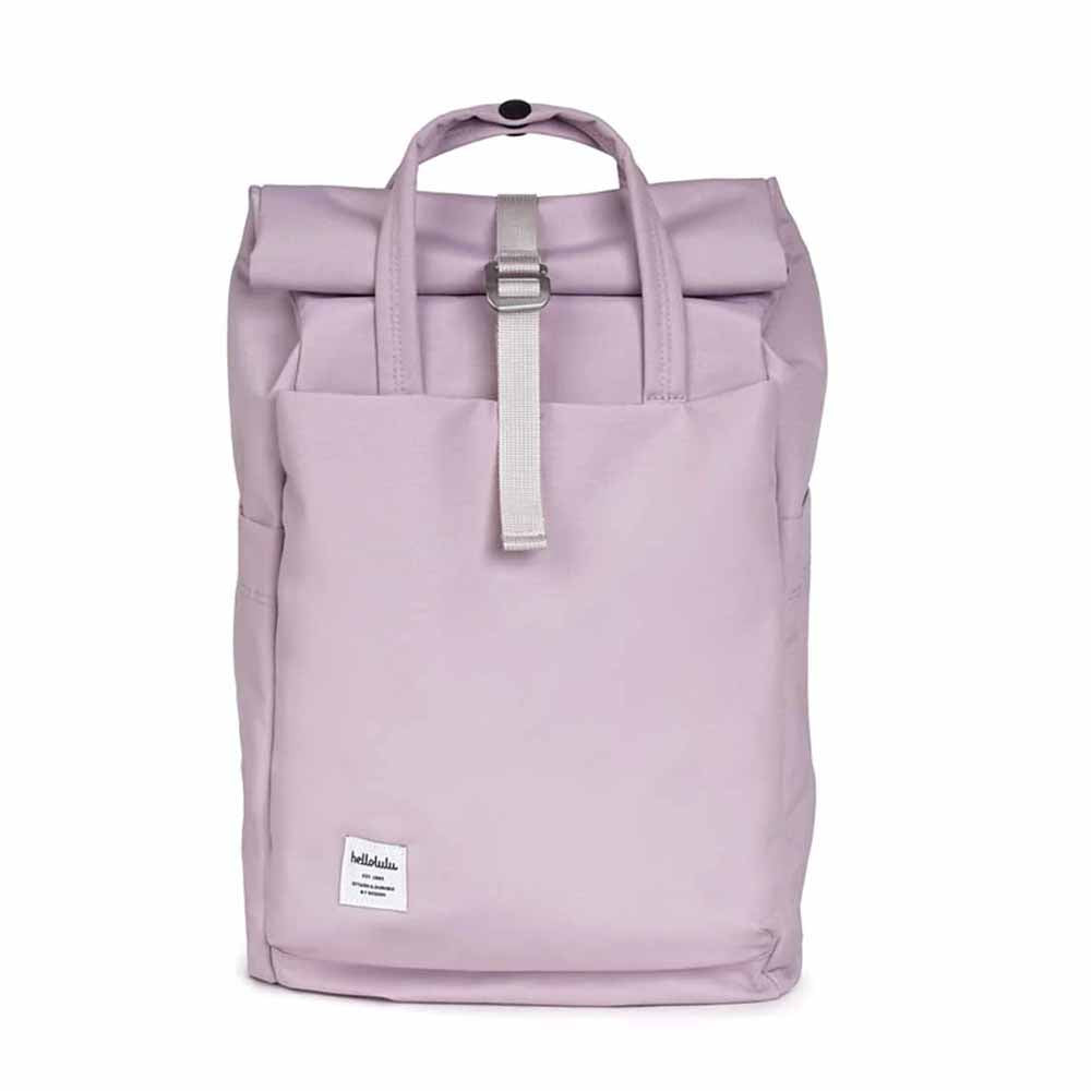 KACY Backpack Purple